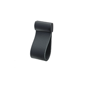 schuller-kitchen-handle-105_1-g.png
