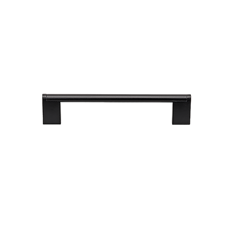 schuller-kitchen-handle-469-g.png