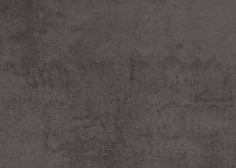 schuller-kitchens-laminate-worktop-concrete-anthracite-effect.jpg