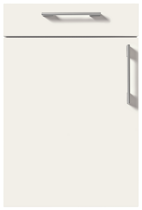 next125-kitchens-nx505-satin-lacquer-white.tif