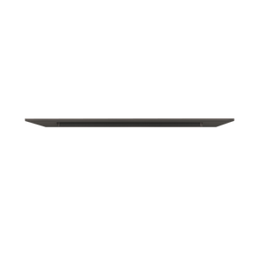 schuller-kitchen-handle-485-g.png