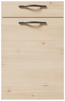 schuller-kitchens-lima-norway-maple-effect.jpg