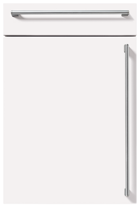 next125-kitchens-nx501-high-gloss-lacquer-front-crystal-white.tif