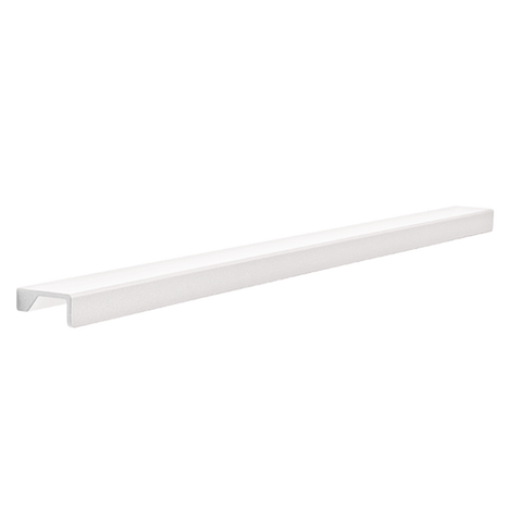 712-g.png
