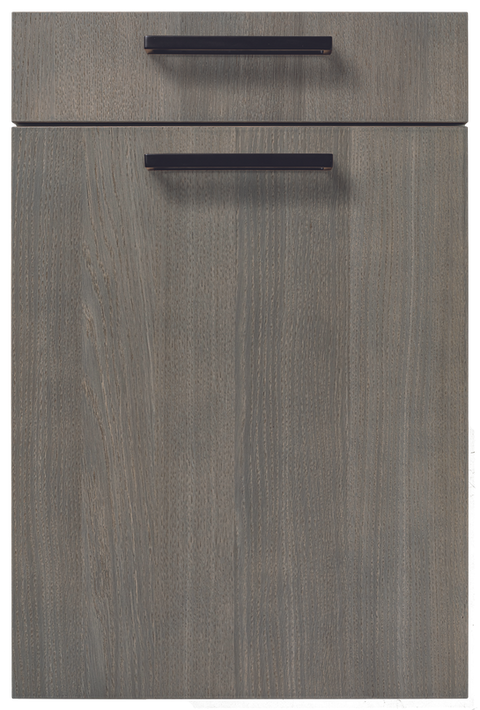 next125-kitchens-nx640-wood-front-elegant-oak-pearl-grey.tif