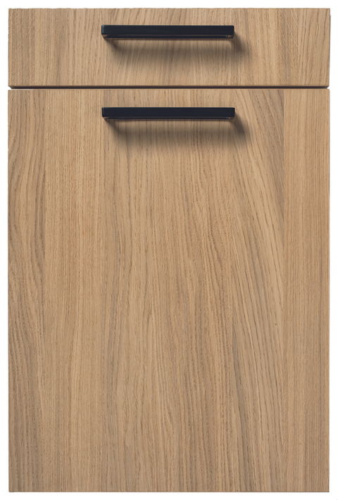 next125-kitchens-nx640-wood-front-elegant-light-oak-bianco.tif
