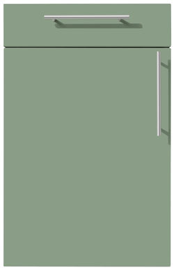 schuller-kitchens-biella-sage-green-satin.jpg