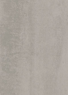 schuller-kitchens-concrete-quartz-grey-effect.jpg