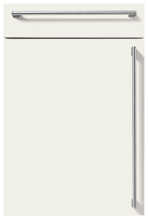 next125-kitchens-nx501-high-gloss-lacquer-front-brilliant-white.tif