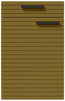 schuller-kitchens-scala-olive-yellow-satin.jpg
