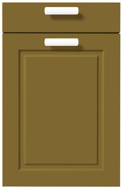 schuller-kitchens-classic-olive-yellow-satin.jpg