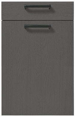 schuller-kitchens-arosa-anthracite-satin-pore.jpg
