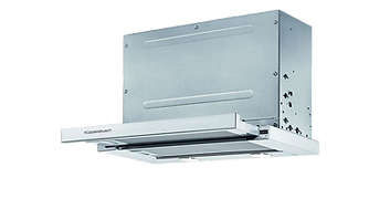 DEF-6550-0E_600x600_2x copy.png