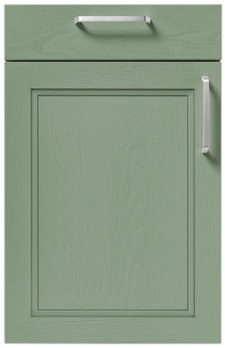 schuller-kitchens-finca-sage-green-satin-pore.jpg