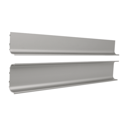 shuller-kitchen-handle-handless-grip-ledge-stone-grey-7237-g.png