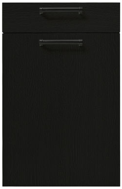 schuller-kitchens-arosa-onyx-black-satin-pore.jpg