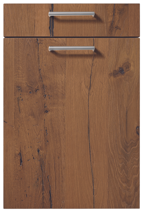 next125-kitchens-nx650-wood-front-old-oak-veneer.tif