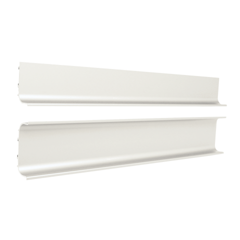 shuller-kitchen-handle-handless-grip-ledge-white-matt-7102-g.png