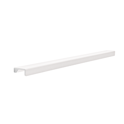 schuller-kitchen-handle-712-g.png