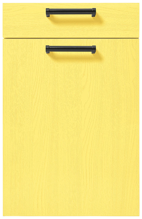 schuller-kitchens-arosa-pastel yellow-satin-pore.jpg