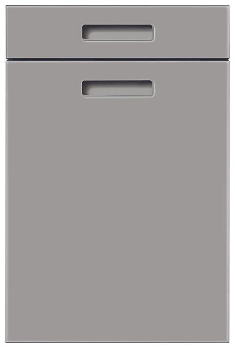 next125-kitchens-nx912-glass-matt-stone-grey.tif