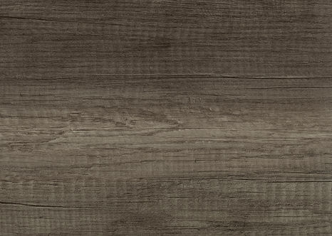 schuller-kitchens-laminate-worktop-oak-havana-brown-effect.jpg