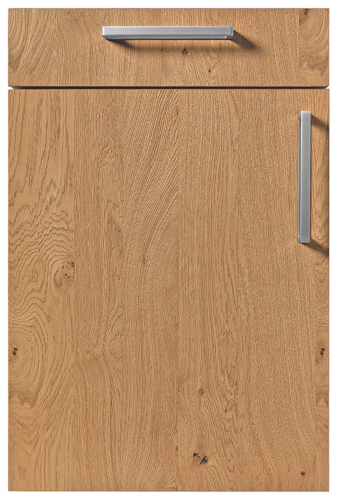 next125-kitchens-nx620-wood-front-natural-knotty-oak-brushed.tif