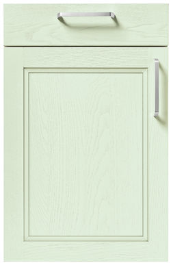 schuller-kitchens-finca-crystal-grey-satin-pore.jpg