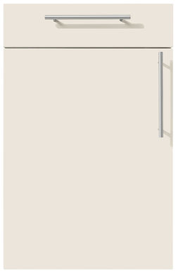 schuller-kitchens-biella-seashell-white-satin.jpg