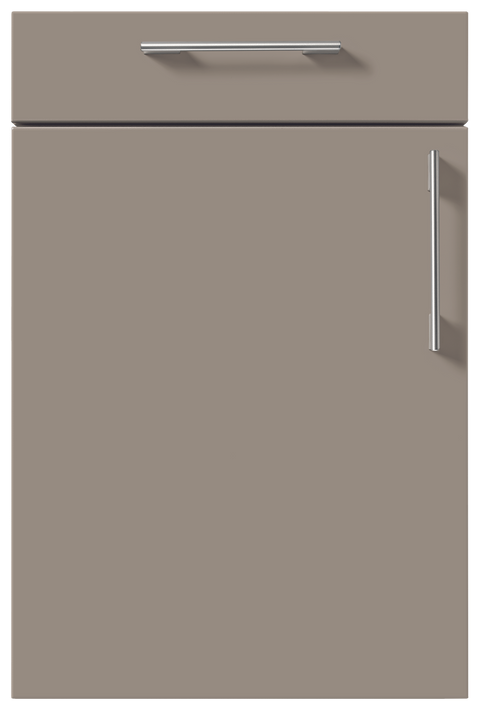 next125-kitchens-nx505-satin-lacquer-truffle-brown.tif
