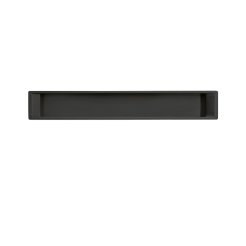 6192-g.png