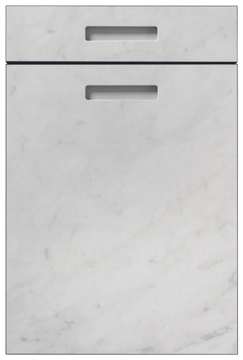 next125-kitchens-nx960-ceramic-marble-bianco-effect.tif