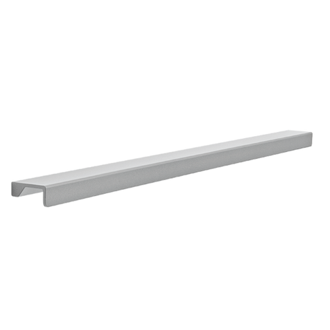 710-g.png