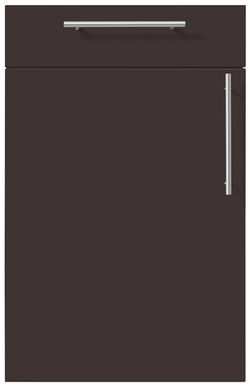 schuller-kitchens-biella-mocha-brown-satin.jpg