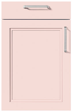 schuller-kitchens-cambia-pastel-rose-satin.jpg