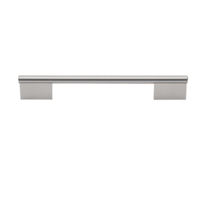 547-g.png