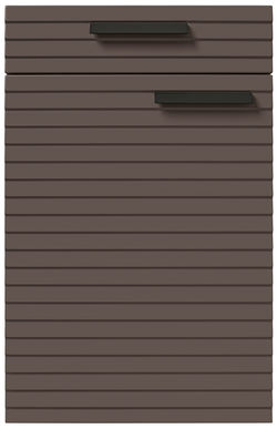 schuller-kitchens-scala-havanna-brown-satin.jpg