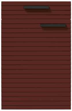schuller-kitchens-scala-indian-red-satin.jpg