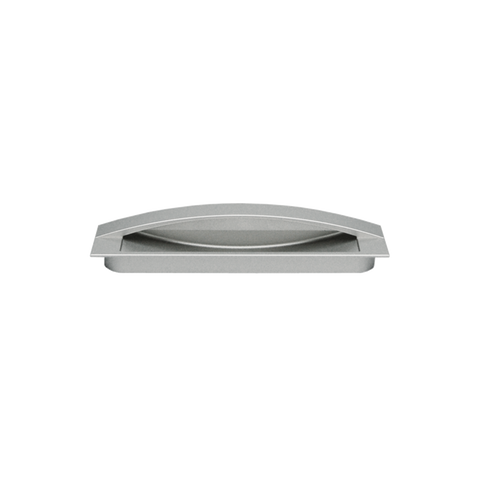 schuller-kitchen-handle-912-g.png