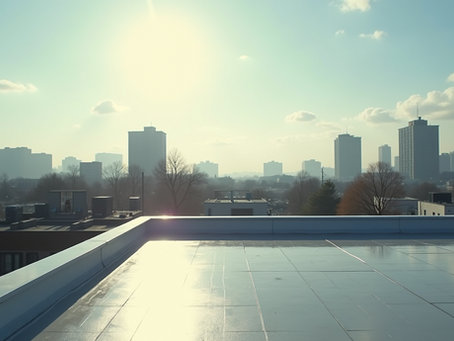 Exploring Durable Roofing Options for Your Home