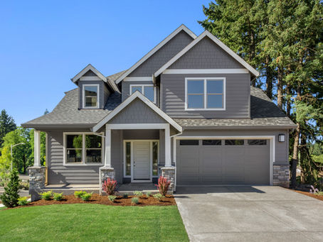 Cost vs. Value: What Exterior Remodeling Projects Give You the Best Return in Winston-Salem, Greensboro, and the Triad Region?