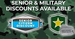 military discount_edited.jpg
