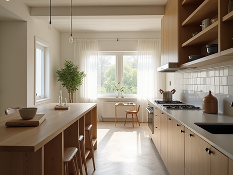 Evaluating the Average Cost of Home Addition Projects: A Comprehensive Guide