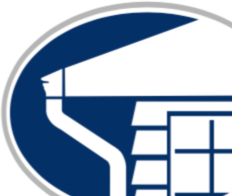 Mathis Home Improvements, Inc.