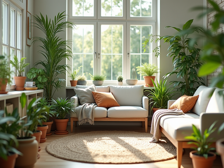 Enhancing Your Home: Benefits of Sunrooms and Deck Upgrades Alongside Essential Contractor Considerations