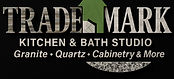 Trademark Kitchen Logo.jpeg