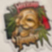 El Mexicano Genetix
