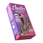 vape carts 