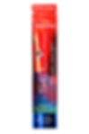 SEEVerse Macro Hydration Booster