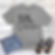 My Dog is My Valentine T-Shirt